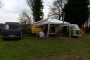 Thumbs/tn_Regiomeeting KCN Overijssel 001.jpg